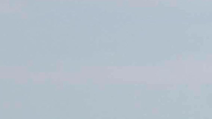 Al menos 15 personas murieron bajo custodia en Rikers en 2025.