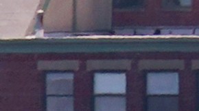 Dispensa de Trump a la Ley Jones