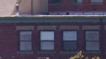 Dispensa de Trump a la Ley Jones