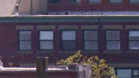 Dispensa de Trump a la Ley Jones