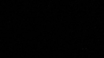 Acuerdo con empresa brasileña modifica nombre del nuevo estadio del Inter Miami