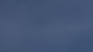 Viajar hacinados dentro de tráileres es una de las formas más peligrosas que usan los migrantes para cruzar clandestinamente México, rumbo a EE.UU.