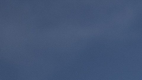 Viajar hacinados dentro de tráileres es una de las formas más peligrosas que usan los migrantes para cruzar clandestinamente México, rumbo a EE.UU.