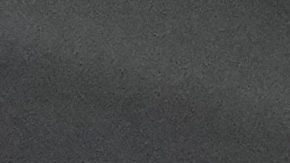 Guatemala's coach Luis Fernando Tena stands at the bench prior to a Concacaf Nations League soccer game against El Salvador at Doroteo Guamuch stadium in Guatemala City, Thursday, Sept. 7, 2023. (AP Photo/Moises Castillo)