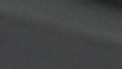 Guatemala's coach Luis Fernando Tena stands at the bench prior to a Concacaf Nations League soccer game against El Salvador at Doroteo Guamuch stadium in Guatemala City, Thursday, Sept. 7, 2023. (AP Photo/Moises Castillo)