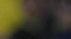 Neymar demandado por excocinera que lo acusa de trabajar turnos de 16 horas no pagadas