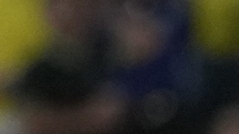 Neymar demandado por excocinera que lo acusa de trabajar turnos de 16 horas no pagadas