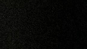 No se han reportado detetenciones tras los hechos.