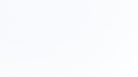 Fulham's Raul Jimenez elebrates after scoring a goal during the English Premier League soccer match between Arsenal and Fulham at Craven Cottage stadium in London, Sunday, Dec. 31, 2023. (AP Photo/Alastair Grant)