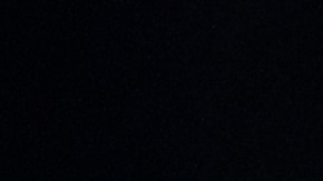 Cuba anunció la semana pasada conversaciones con EE.UU.