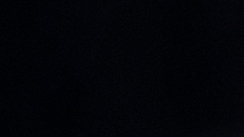 Cuba anunció la semana pasada conversaciones con EE.UU.