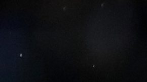 Netflix estrenará documental con material inédito de la historia y vida de Ronaldinho