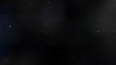 Netflix estrenará documental con material inédito de la historia y vida de Ronaldinho