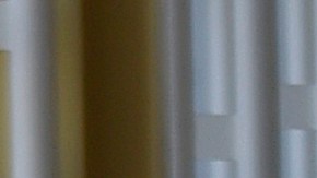 Empleados de la TSA no cobran desde febrero.