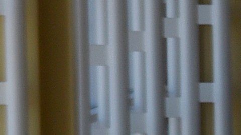 Empleados de la TSA no cobran desde febrero.