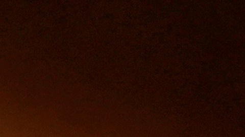 Senador demócrata Edward Markey