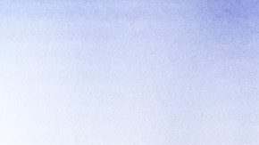 Mexico coach Jaime Lozano makes a face on the sidelines during a Copa America Group B soccer match against Venezuela, Wednesday, June 26, 2024, in Inglewood, Calif. (AP Photo/Mark J. Terrill)