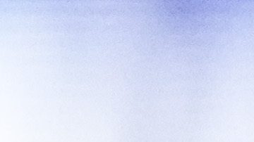 Mexico coach Jaime Lozano makes a face on the sidelines during a Copa America Group B soccer match against Venezuela, Wednesday, June 26, 2024, in Inglewood, Calif. (AP Photo/Mark J. Terrill)