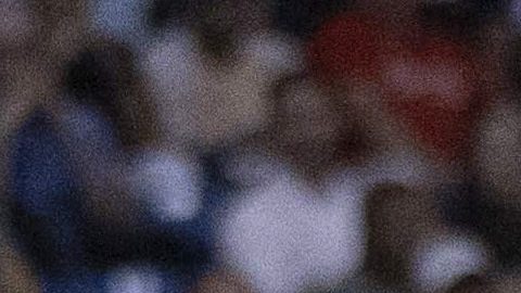 Mexicano Karim López irá al Draft de la NBA de 2026, según ESPN