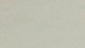 Kent ha enfrentado críticas de republicanos tras su abrupta salida.