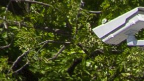 La ciudad ha enfrentado demandas por las precarias condiciones en la prisión y la violencia y las muertes de reos acentúan la crisis.