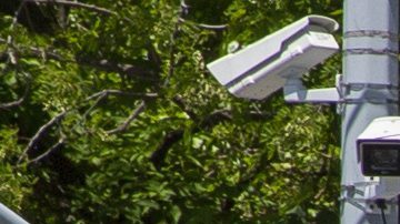 La ciudad ha enfrentado demandas por las precarias condiciones en la prisión y la violencia y las muertes de reos acentúan la crisis.