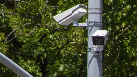 La ciudad ha enfrentado demandas por las precarias condiciones en la prisión y la violencia y las muertes de reos acentúan la crisis.