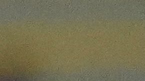 Estados Unidos reveló los uniformes que lucirá la selección en el Mundial 2026