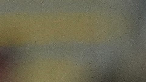 Estados Unidos reveló los uniformes que lucirá la selección en el Mundial 2026