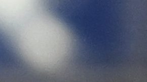 Expulsan al defensor Abdel Abqar del Getafe tras "pellizcar" los genitales a Sorloth [Video]