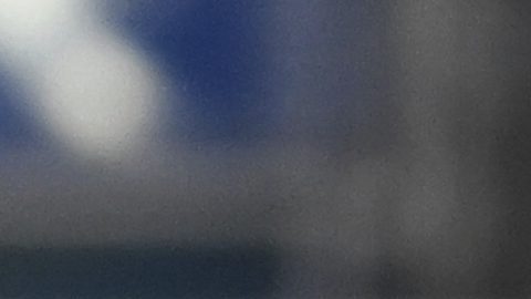 Expulsan al defensor Abdel Abqar del Getafe tras "pellizcar" los genitales a Sorloth [Video]