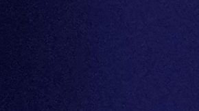 Claudio Tapia, presidente de la AFA.