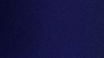 Claudio Tapia, presidente de la AFA.