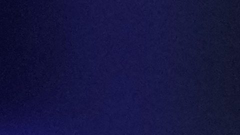 Claudio Tapia, presidente de la AFA.