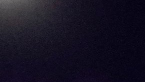 Los investigadores manejan que la embajada era el objetivo principal del ataque.