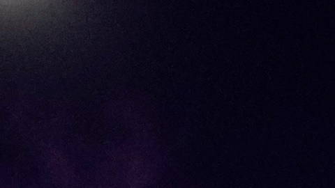 Los investigadores manejan que la embajada era el objetivo principal del ataque.