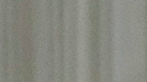 La advertencia fue emitida por Abbas Aragchi, ministro de Exteriores iraní.