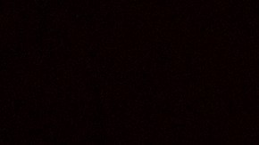 La agencia señala que los ataques serían contra objetivos no especificados.