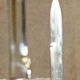 El expresidente Bill Clinton y la exsecretaria de Estado Hillary Clinton.