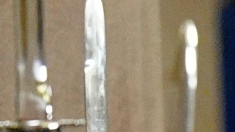 El expresidente Bill Clinton y la exsecretaria de Estado Hillary Clinton.