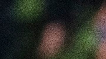 Pochettino respondió: "Claro, señor presidente", cuando Trump le preguntó si podía ganar el Mundial 2026