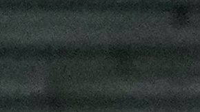 Expulsan de la selección de Irán al delantero Sardar Azmoun por “deslealtad” al régimen