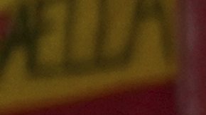 Spain national team poses prior the UEFA Nations League quarterfinal second leg match between the Netherlands and Spain at Mestalla stadium in Valencia, Spain, Sunday, March 23, 2025. (AP Photo/Alberto Saiz)