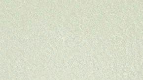 Pago de impuestos al IRS