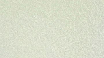 Pago de impuestos al IRS