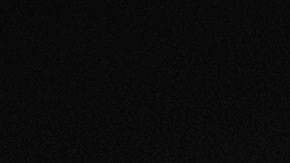 McLaren driver Oscar Piastri of Australia in action during the the Formula One Bahrain Grand Prix, in Sakhir, Sunday, April 13, 2025. (AP Photo/Altaf Qadri)