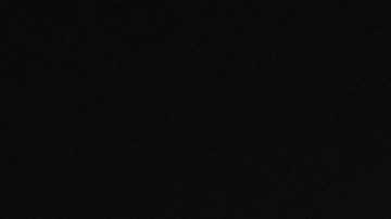 McLaren driver Oscar Piastri of Australia in action during the the Formula One Bahrain Grand Prix, in Sakhir, Sunday, April 13, 2025. (AP Photo/Altaf Qadri)