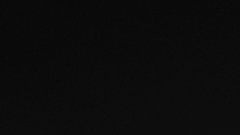 McLaren driver Oscar Piastri of Australia in action during the the Formula One Bahrain Grand Prix, in Sakhir, Sunday, April 13, 2025. (AP Photo/Altaf Qadri)