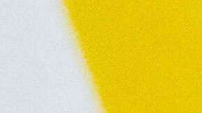 Apagón masivo en Puerto Rico