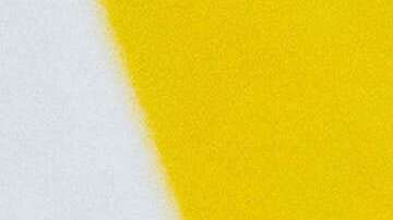 Apagón masivo en Puerto Rico